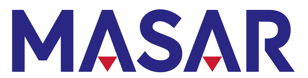 coming-soon-logo
